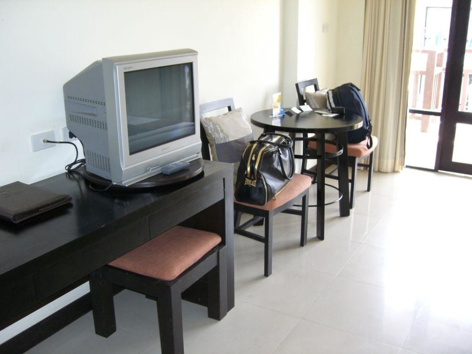 Deluxe Zimmer Woraburi Phuket Resort & Spa