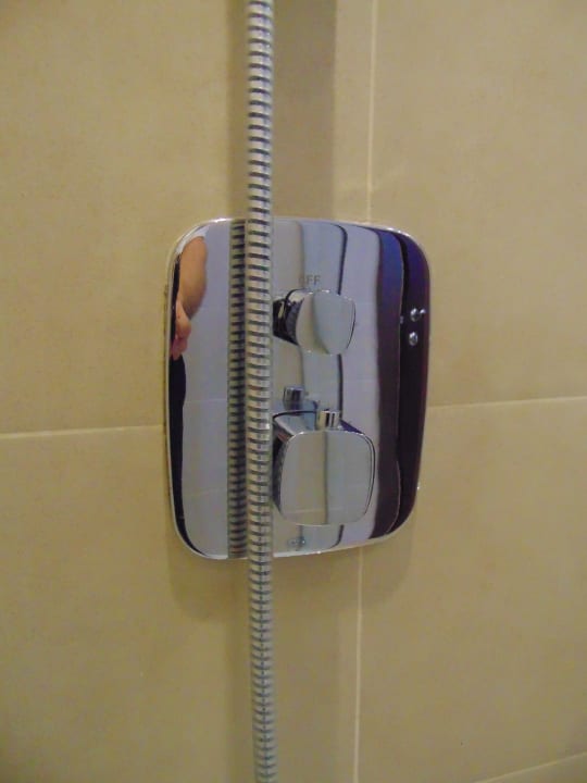 Zimmer Marriott Hotel Astana