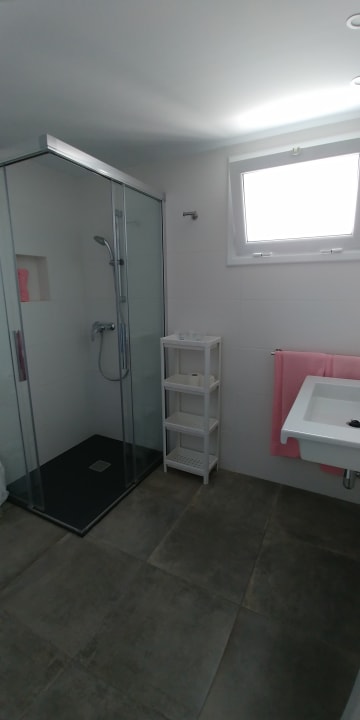 Zimmer Bungalows & Appartements Playamar