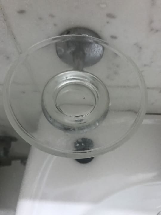 Zimmer Studios Manousos Sea