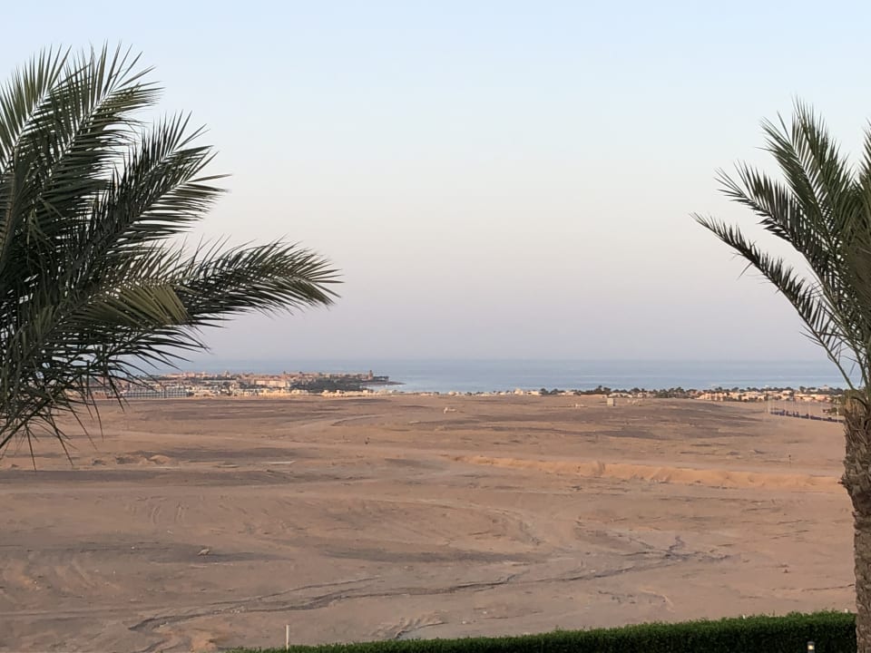 Ausblick Jaz Aquaviva
