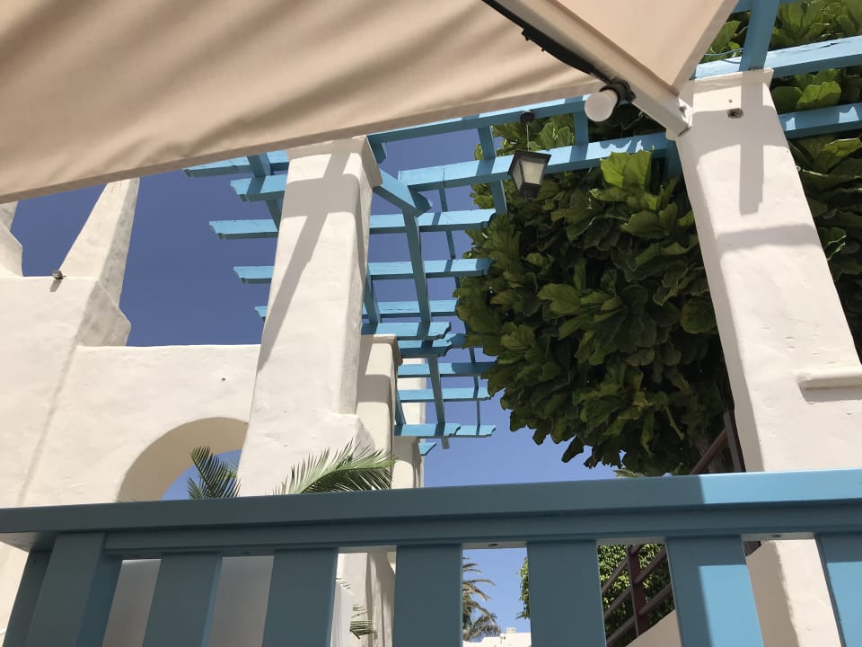 Sonstiges Alua Suites Fuerteventura