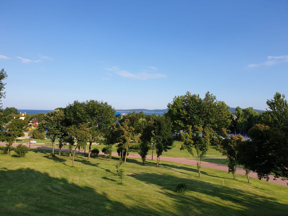 Zimmer Duni Royal Holiday Village