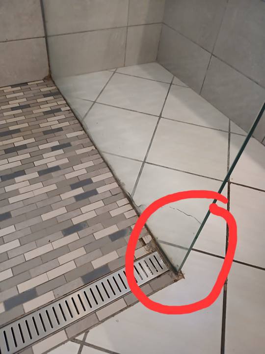 Zimmer Hotel Diani Sea Lodge