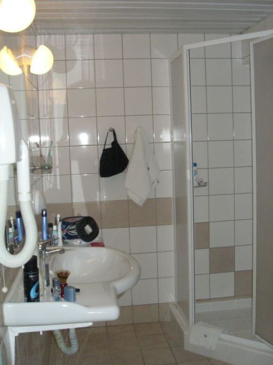 LTI Berlin Golden Beach Berlin Golden Beach