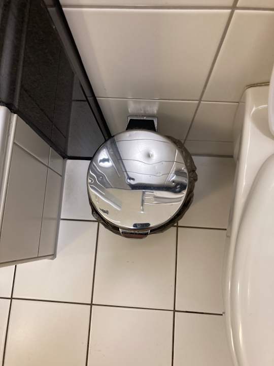 Zimmer Best Western Hotel Nürnberg City West