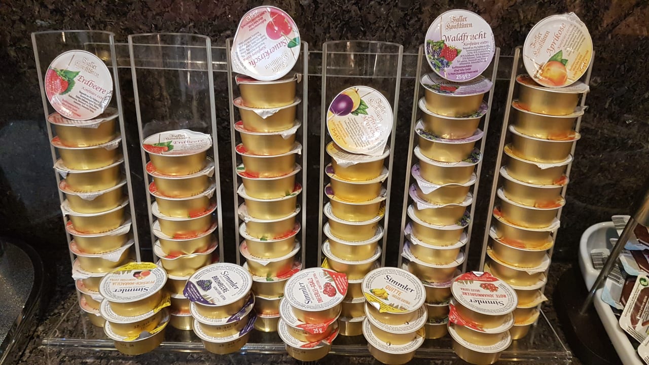 Gastro Hotel Lindenwirt