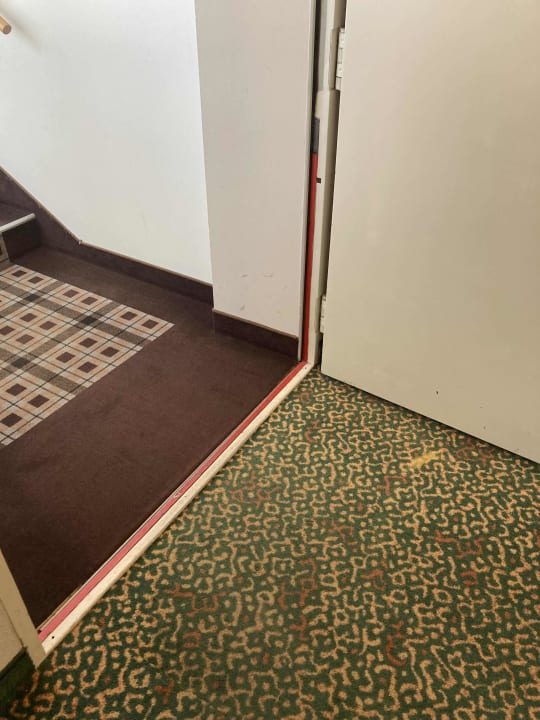 Sonstiges Aldiana Club Schlanitzen Alm