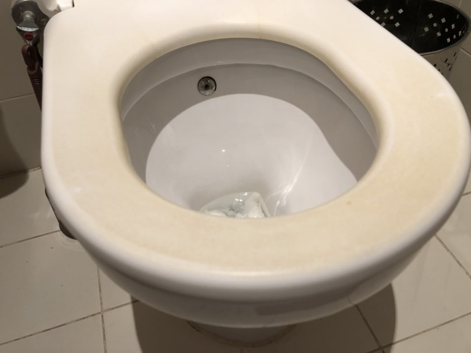 Zimmer Hurghada Long Beach Resort