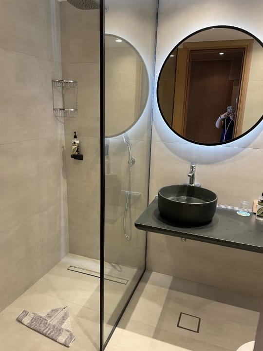 Zimmer Calimera Sirens Beach