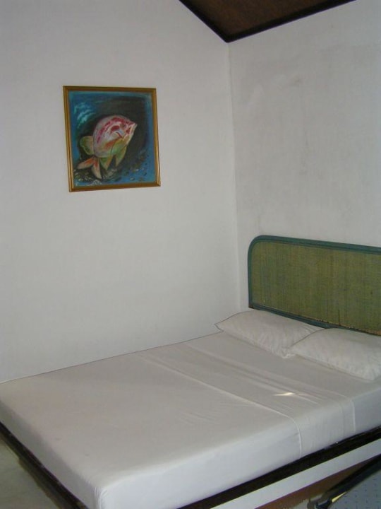 ZImmer Summer Island Maldives