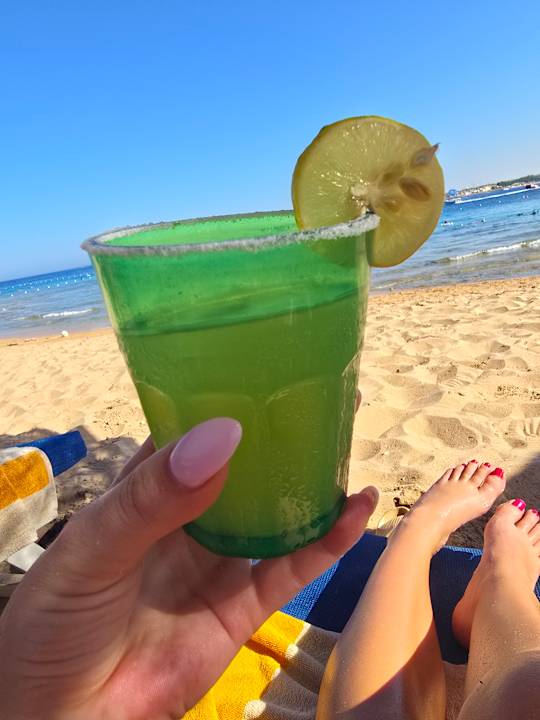 Strand Fort Arabesque Resort, Spa & Villas