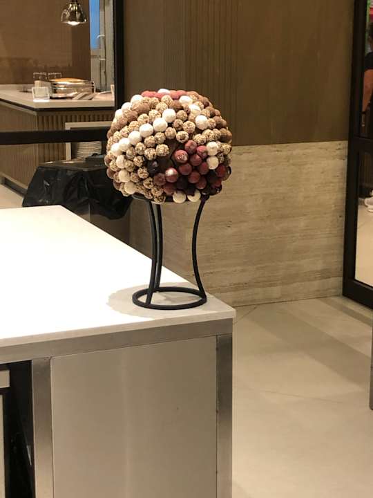 Gastro Anda Barut Collection