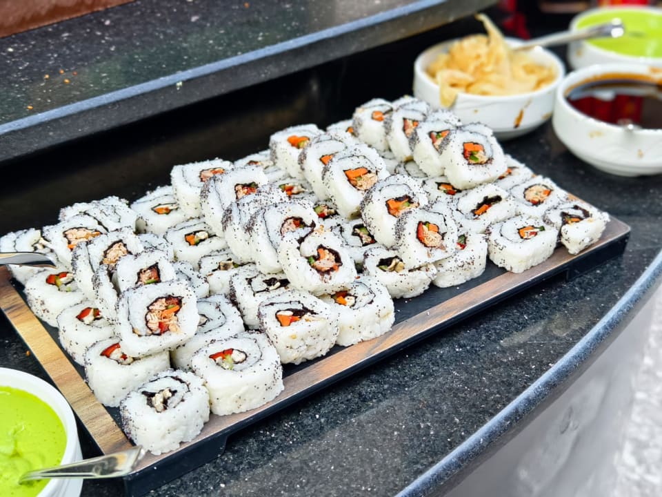 Gastro Hotel Grand Ring