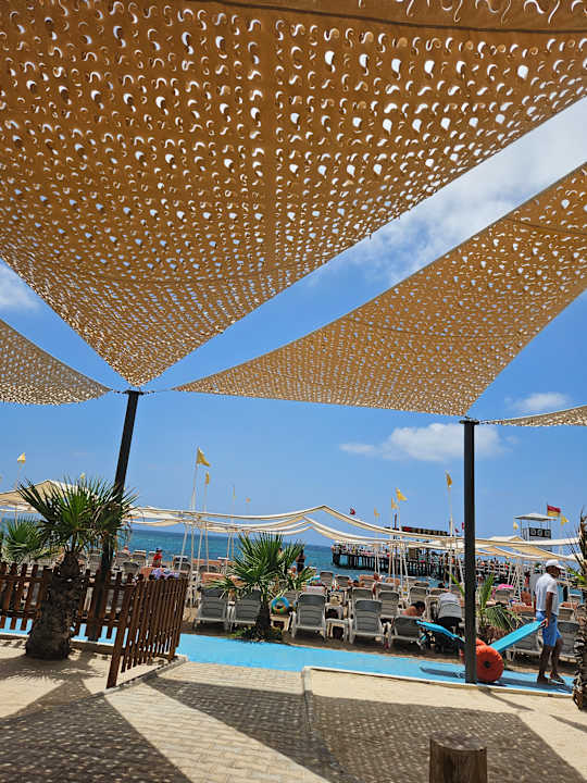 Gastro Hotel Delphin Imperial