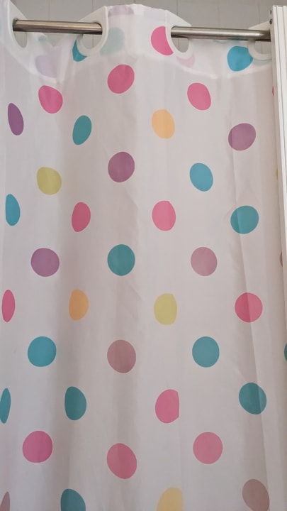 Zimmer Hotel Pensão Estação Central