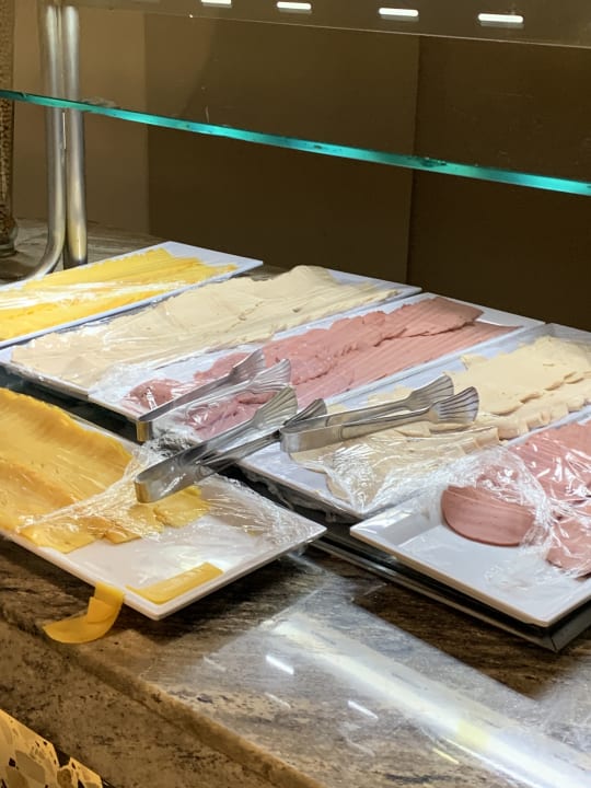 Gastro Prima Life Makadi Resort