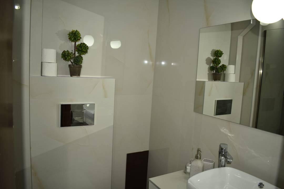 Zimmer Kripis Studio Thessaloniki