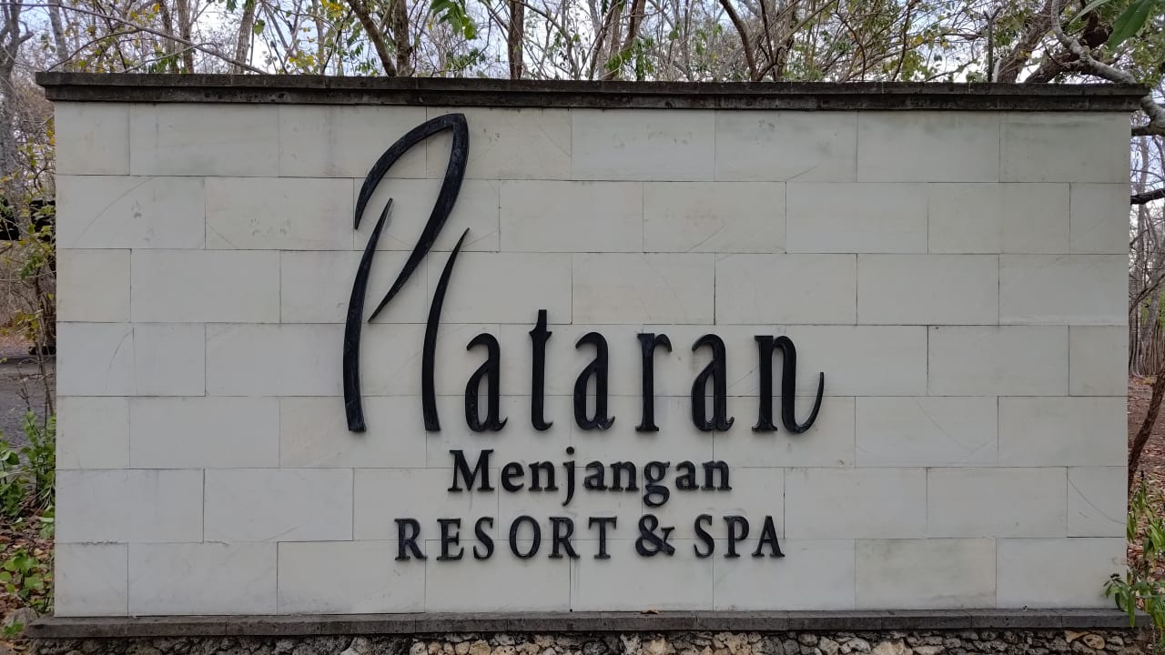 Sonstiges Plataran Menjangan Resort & Spa