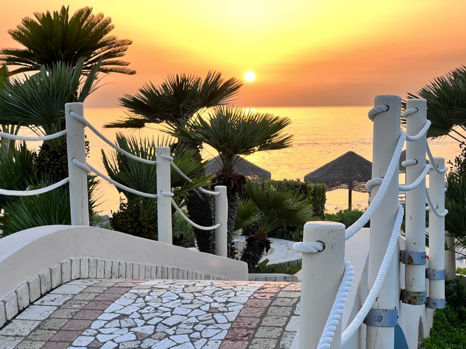 Pool Hotel Villaggio Il Gabbiano