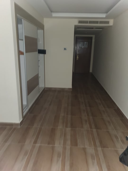 Zimmer Pickalbatros Dana Beach Resort - Hurghada