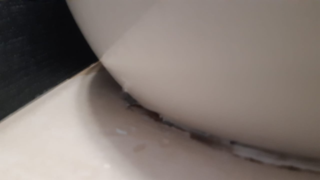 Zimmer Oasis Scaleta Hotel