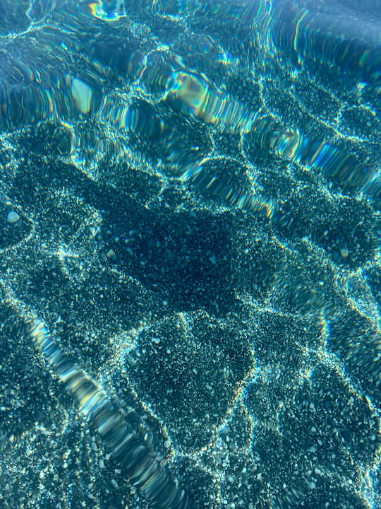 Strand TUI MAGIC LIFE Sarigerme