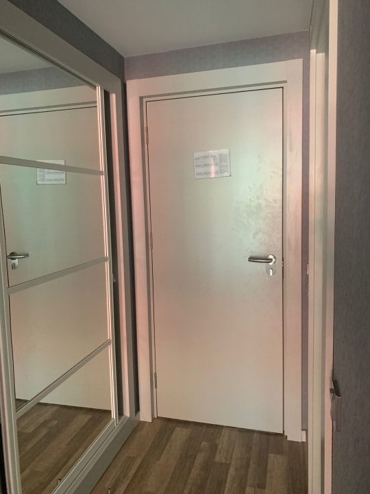 Zimmer Siam Elegance Hotels & Spa