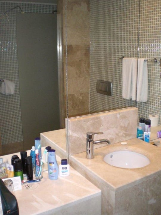 Bad Melas Holiday Village