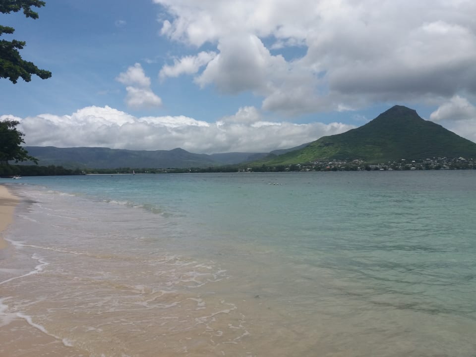 Strand Anelia Resort & Spa