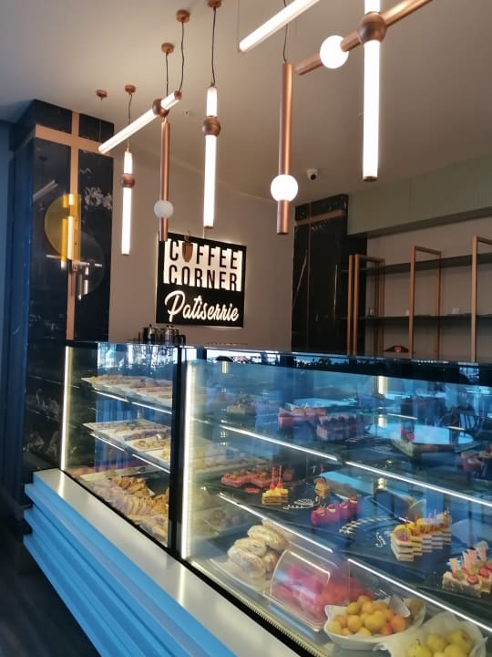 Gastro Diamond De Luxe Hotel & Spa