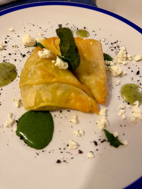 Gastro Iberostar Selection Albufera Park