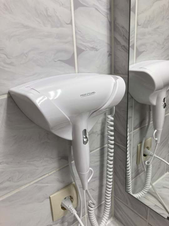 Zimmer Best Western Parkhotel Brehna - Halle