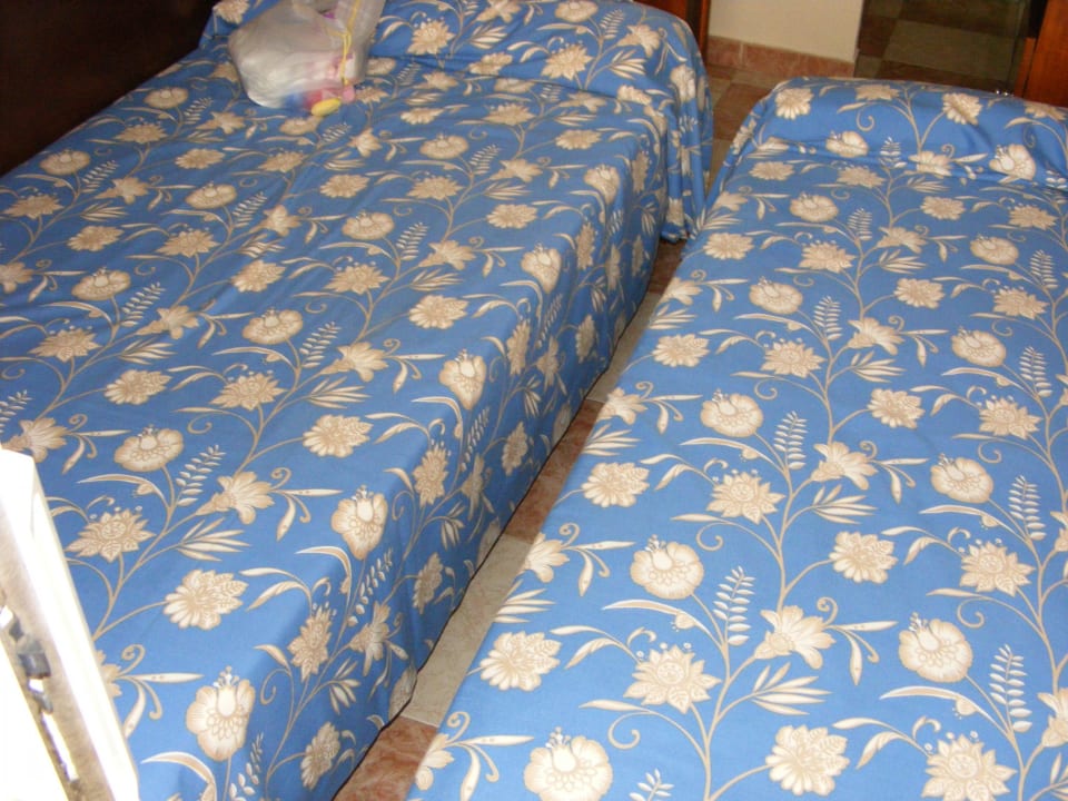 "Hasenstall" The Sea Hotel by Grupotel - Adults only