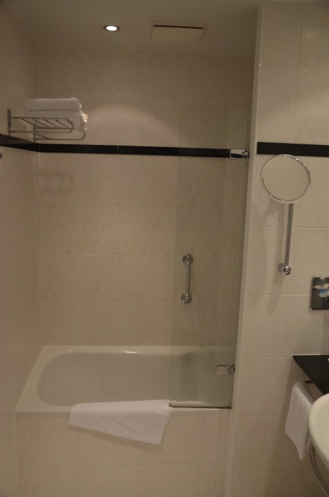 Bad Hotel Baltic Stralsund