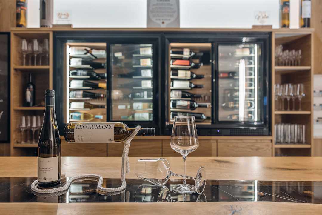 Gastro Landhof zum Waidegger Wirt