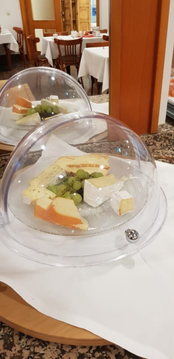 Gastro ACHAT Hotel Neustadt an der Weinstraße