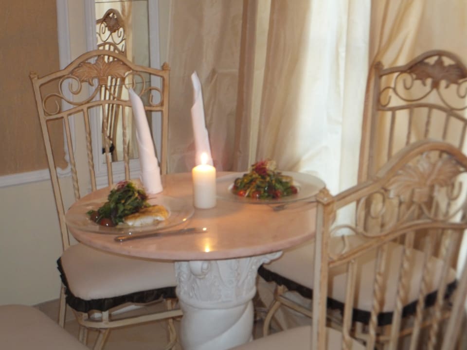 Privat- Spa für einen Abend Villa Contessa