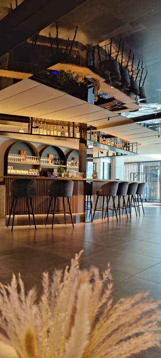 Gastro SomVita Suites