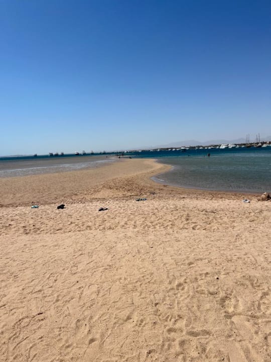 Strand Siva Grand Beach