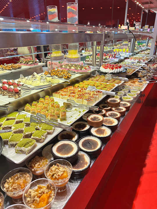 Gastro Hotel SU & Aqualand