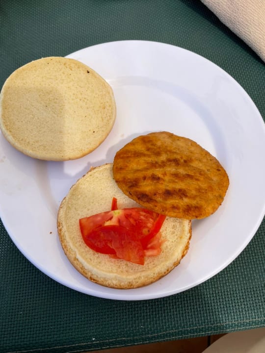 Gastro Hotel Club Nena