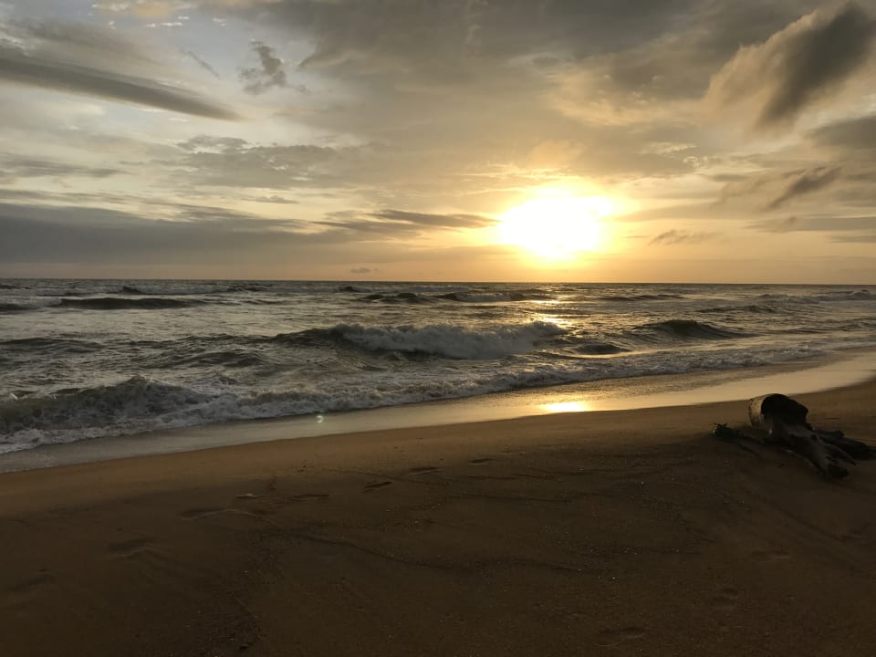 Strand Mermaid Hotel & Club