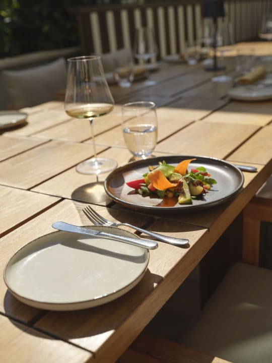 Gastro Anda Barut Collection