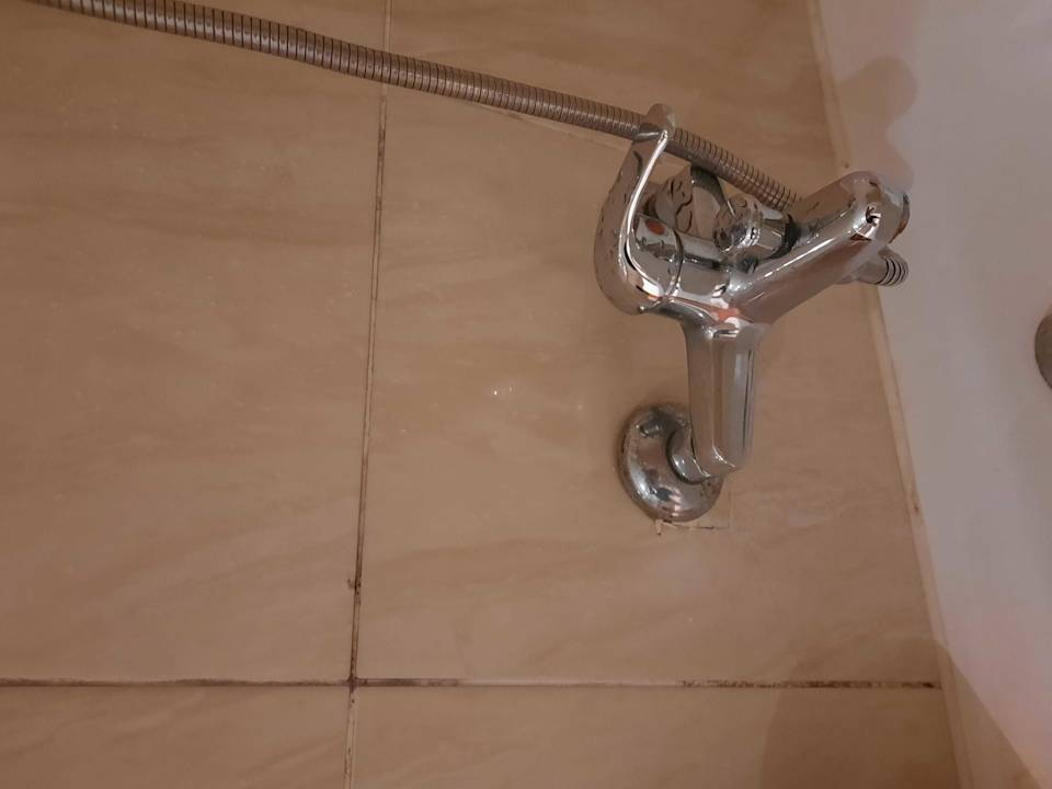 Zimmer Three Corners Happy Life Beach Resort