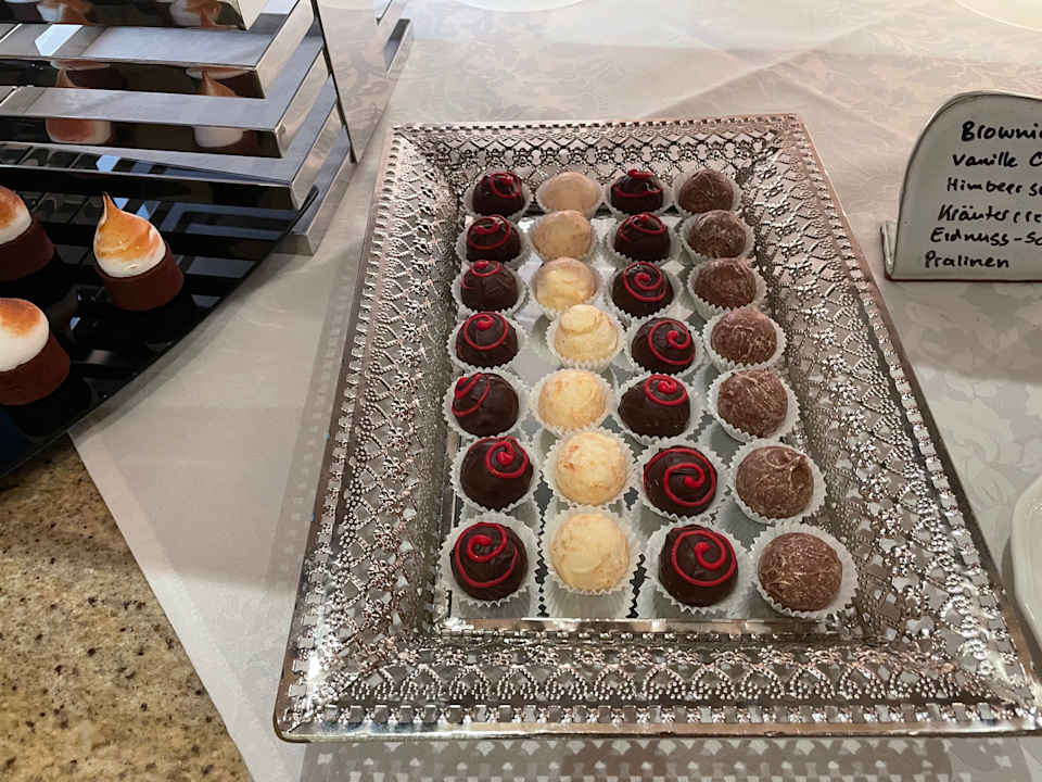 Gastro Hotel Alpenhof