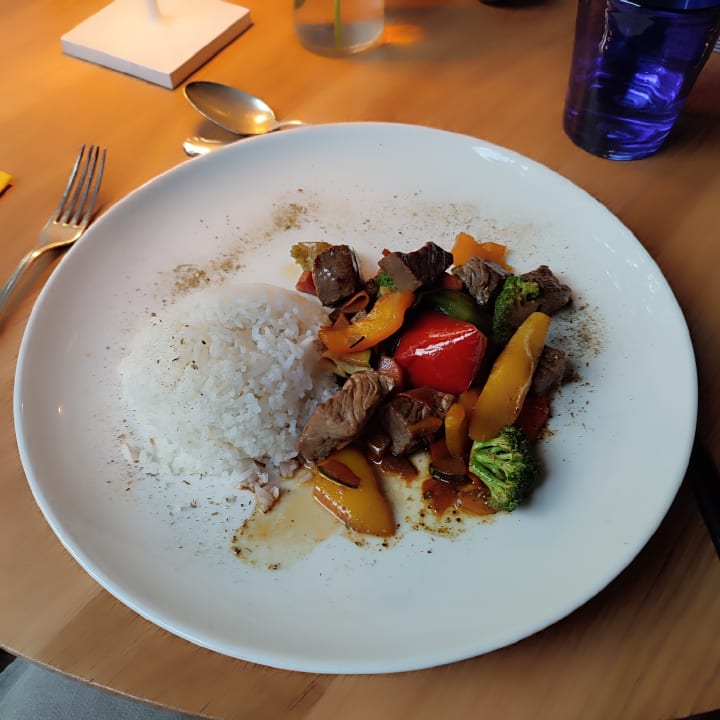 Gastro Hotel Bad Hofgastein