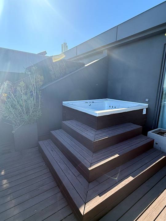 Zimmer Voyage Belek Golf & Spa