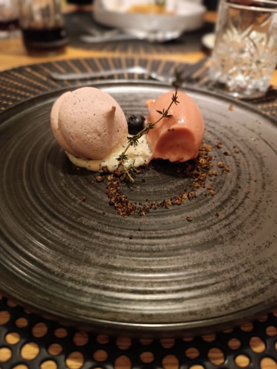 Gastro Hotel Jörglerhof