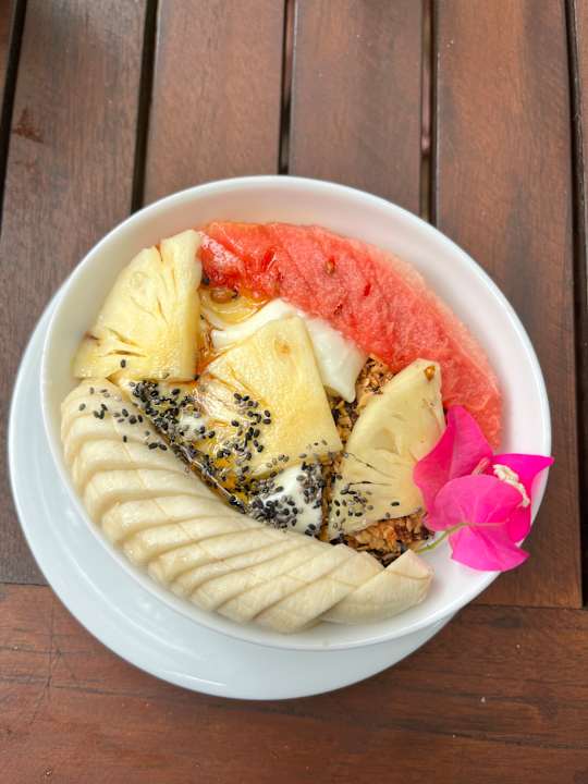 Gastro Hotel Coral Bay